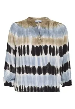 Minus Anya- Blouse - Sand Tie Dye -Minus Winkel 027bb8416d854a65a4ba70c91a53fe6b