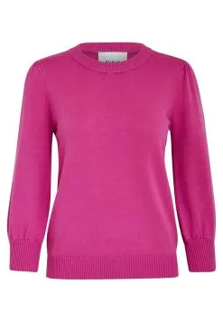 Minus Mersin - Trui - Pink Rose 11 Minus Mersin - Trui - Pink Rose -Minus Winkel 0283e47faefd40e295dd2b93aafcb9a8