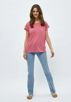 Voorkant -Minus Winkel 0636787751c948a6bcebd98473495869