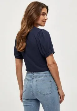 Voorkant -Minus Winkel 0a9ff5baa8184c15a502e5847ae55d13