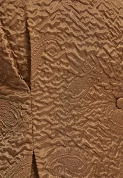 Minus Esme - Jurk - Leather Brown 13 Minus Esme - Jurk - Leather Brown -Minus Winkel 0c3f210f2e2749999075831c07b437dd