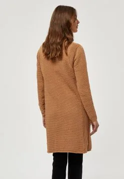 Minus Vibe- Vest - Almond -Minus Winkel 0ded3fae032f4393a899989331d50a0d