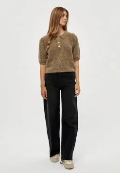 Voorkant -Minus Winkel 0fa9ab95b0814bdb966f65de61276b13