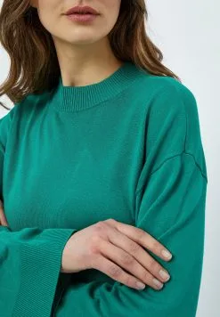 Minus Trui - Ivy Green -Minus Winkel 1bcde360b1794cf2bc747eb613a6c707