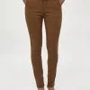 Minus Carma- Chino - Walnut Brown -Minus Winkel 1ea1267ce4d1402b8de5a9fe3239b814