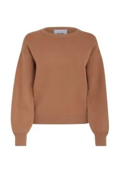 Minus Lupi - Trui - Sunbaked -Minus Winkel 21903970ab3a499a91d00dcaff70b29d