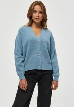 Minus Vest - Powder Blue