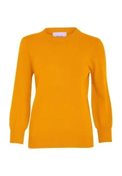 Minus Mersin - Trui - Orange Peel -Minus Winkel 2bc479af8ba841ba8dd19c3bbccc00da