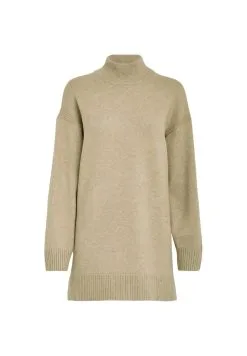 Minus Trui - Sand Gray 11 Minus Trui - Sand Gray -Minus Winkel 380bcaaed3dc4a7fa202d62852feacfa