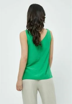 Minus Ayame - Top - Island Green -Minus Winkel 381026d708f44c9c82663638685aca92