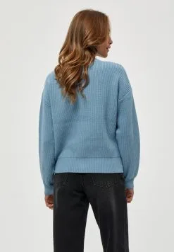 Minus Vest - Powder Blue -Minus Winkel 38f4d1fcc8e841cd9cee879983235a69