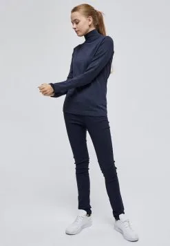 Voorkant -Minus Winkel 3ad52e8285774d6fa59a7278655e431b