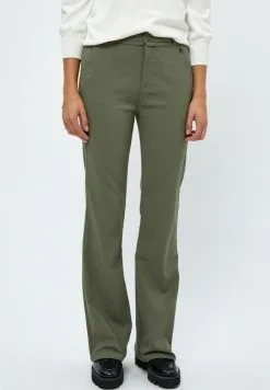 Minus Carma- Broek - Green Field