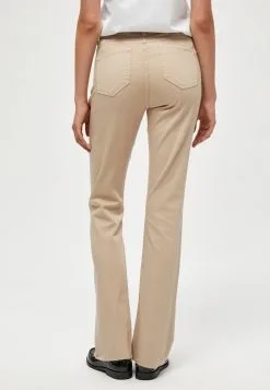 Minus New Enzo - Broek - Sand 8 Minus New Enzo - Broek - Sand -Minus Winkel 40b3f1cd11194c1ca01709fbaf1db601