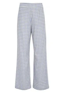 Minus Broek - Blue -Minus Winkel 40ea15b5b704466b9c7c8033f545395c