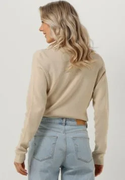 Voorkant -Minus Winkel 422eca110a70438e85feb3ed39bb63fb