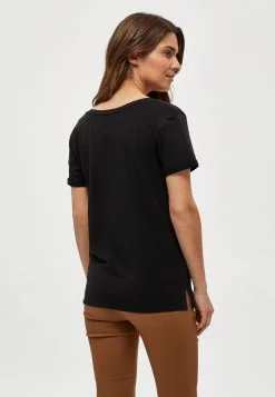 Voorkant -Minus Winkel 44e9d3fb423b464989154c8cf4089a50