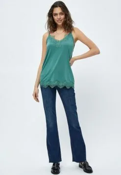 Voorkant -Minus Winkel 4ab3fb7cccd34a59b3c816163ed63cc6