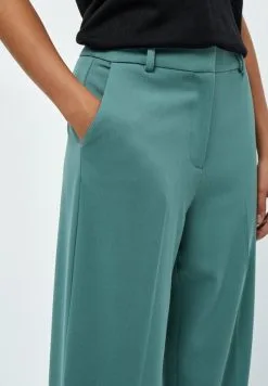 Minus Broek - Sea Mist 9 Minus Broek - Sea Mist -Minus Winkel 528e8467d3ff48a6b76f7adf275307ea