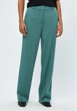 Minus Broek - Sea Mist