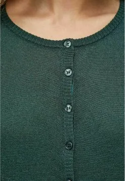 Minus New Laura- Vest - Jungle Green Metallic 10 Minus New Laura- Vest - Jungle Green Metallic -Minus Winkel 764ed8a48323488aa90bb692ec624897