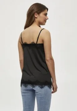 Voorkant -Minus Winkel 76890cbad482461bb024901c5e4fcf54