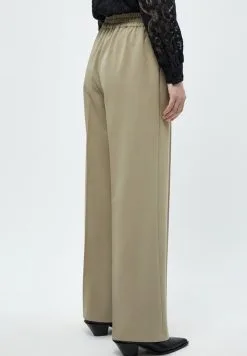 Minus Carla- Broek - Wood Smoke -Minus Winkel 8c42362d109d4ee5a7a5babd46661a10