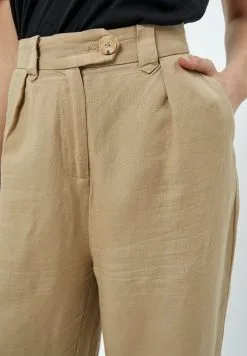 Minus Marly- Broek -Sand 9 Minus Marly- Broek -Sand -Minus Winkel 8db744200f9544c88f14165c808cb426