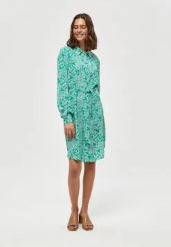 Voorkant -Minus Winkel 8ea3d0b98bfe45da8d8483a8d8973075