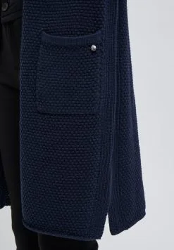 Minus Vibe- Vest - Black Iris -Minus Winkel 922cb03d3d044432ad3d9fee89cbf2cb