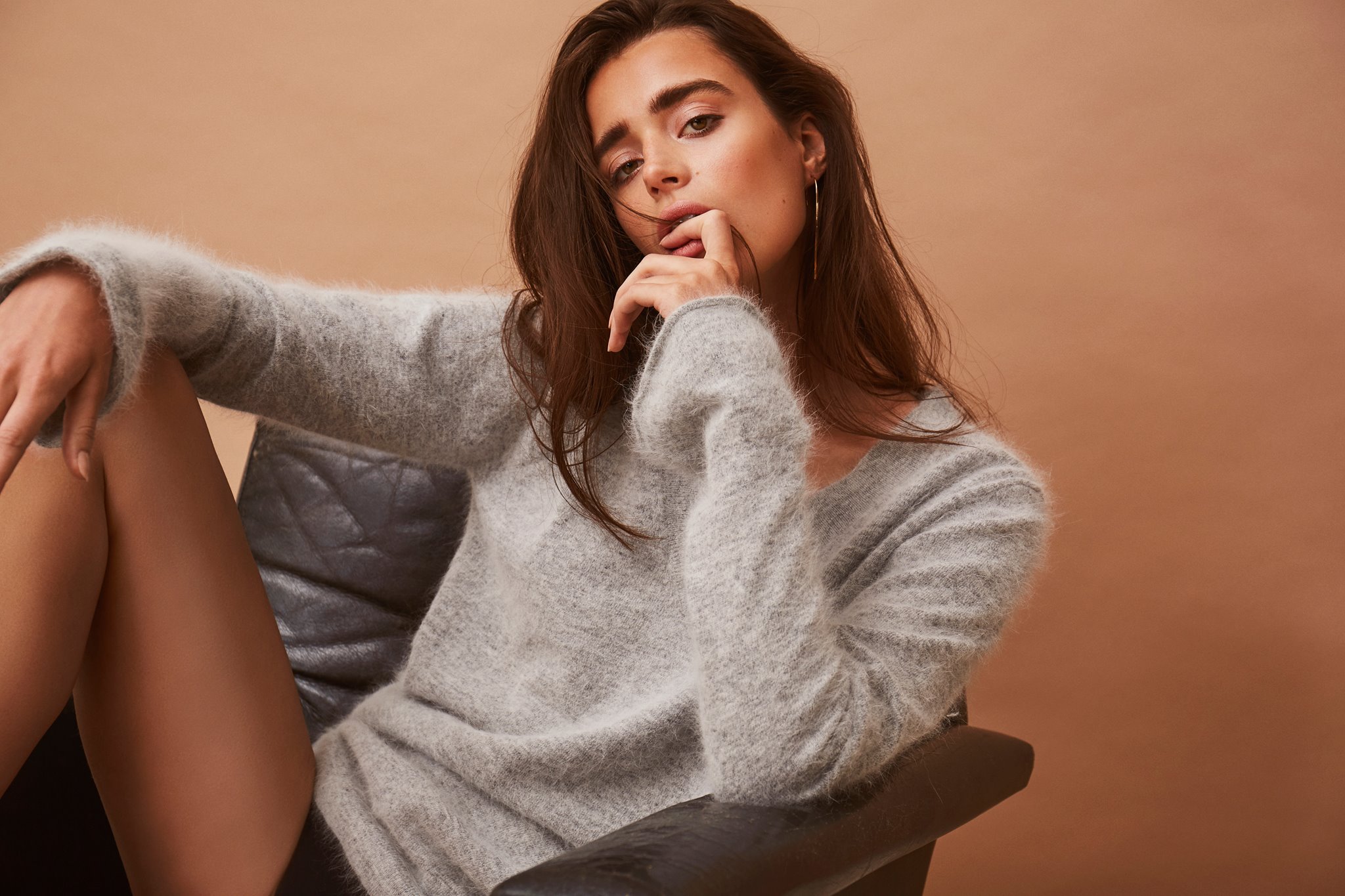 Voorkant -Minus Winkel Minus qqqqqqqqqqqqqq