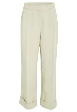 Minus Garmi- Broek - Sand Gray 11 Minus Garmi- Broek - Sand Gray -Minus Winkel a0f70559fbca41059c80e6e4386ced17