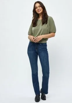 Voorkant -Minus Winkel ab166b664db8407483683d1cc15ed4dc