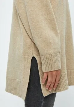 Minus Trui - Sand Gray 10 Minus Trui - Sand Gray -Minus Winkel c04f07ea5e014828a089e1c1951bb2cf