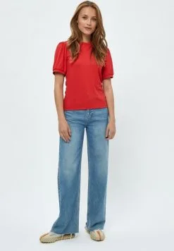 Voorkant -Minus Winkel cf2cce78bf5648aba16ebd123d672b1a