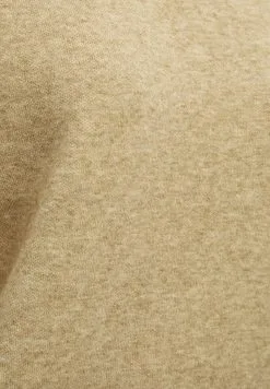 Minus Lupi - Trui - Brown -Minus Winkel cfb572db97934509954251d48866ada4