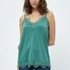 Minus Asa- Top - Sea Mist