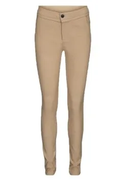 Minus Carma 7/8 - Chino -Sand 9 Minus Carma 7/8 - Chino -Sand -Minus Winkel d675652668eb47d6836f2a6b52a33eb9