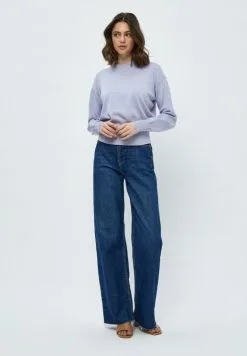 Voorkant -Minus Winkel da755be3e17641f7b6205aeb163aa29b