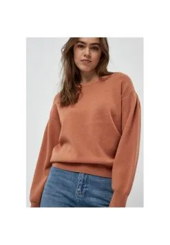 Minus Lupi - Trui - Sunbaked -Minus Winkel e59bcc6df1884a318a2d87b39255ebc6