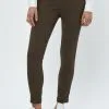 Minus Carma 7/8 - Chino - Slate Brown