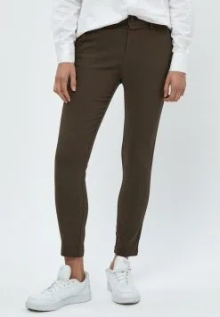 Minus Carma 7/8 - Chino - Slate Brown