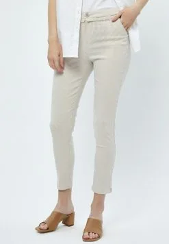 Minus Carma- Chino - Sand