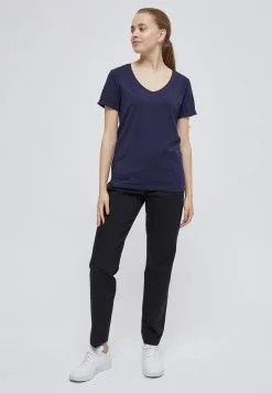 Voorkant -Minus Winkel eca956c8a04a4cc6945c46f4b2d97b31