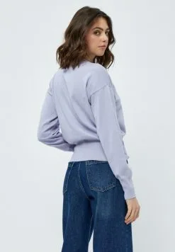 Minus Amelina- Trui - Cosmic Lavender -Minus Winkel ee9e659a7ad94c6f94a31c4157bc3c90