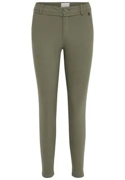 Minus Carma 7/8 - Chino - Green Field 11 Minus Carma 7/8 - Chino - Green Field -Minus Winkel ef0686b8b88f48f6b87a30e72e0f08e6