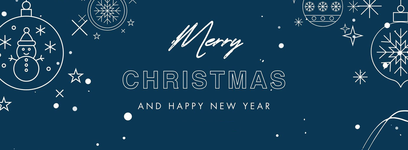 Voorkant -Minus Winkel 79